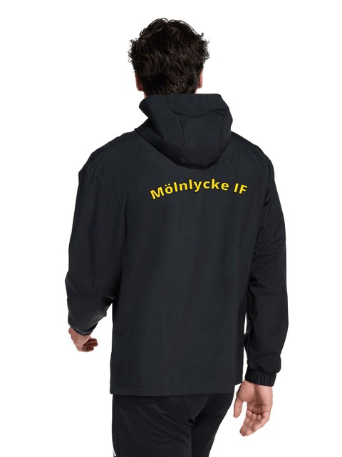 Adidas Allvädersjacka ENTRADA26 (Mölnlycke IF)