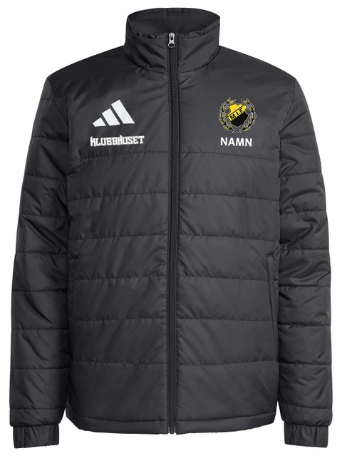 Adidas Jacket ENTRADA26 Light (Mölnlycke IF)