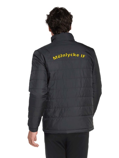 Adidas Jacket ENTRADA26 Light (Mölnlycke IF)