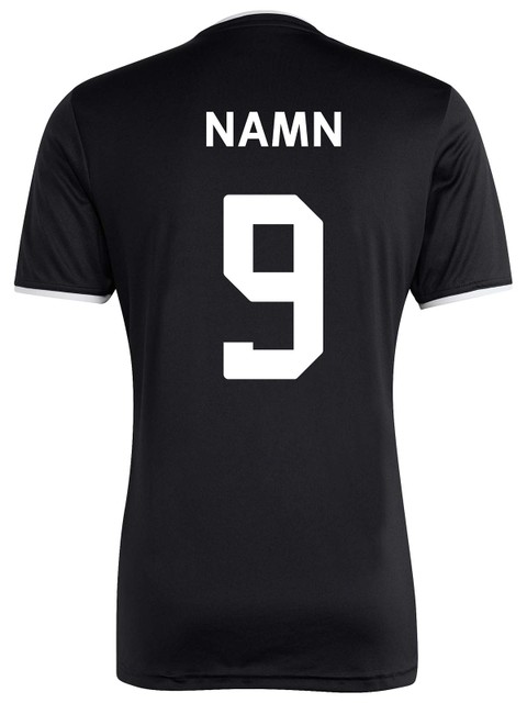 Adidas T-shirt ENTRADA26 (Mölnlycke IF)