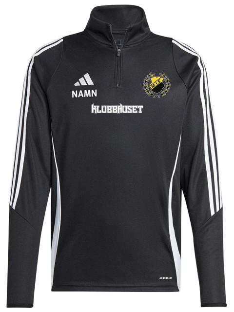 Adidas Training Top TIRO24 HZ (Mölnlycke IF)