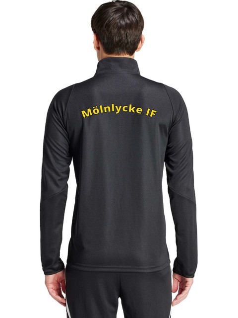 Adidas Training Top TIRO24 HZ (Mölnlycke IF)