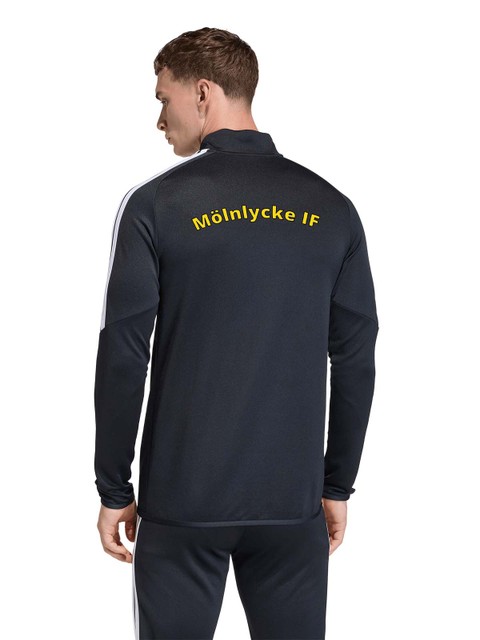ADIDAS PLAYER KIT (TIRO26 HZ + ENTRADA26) (Mölnlycke IF)