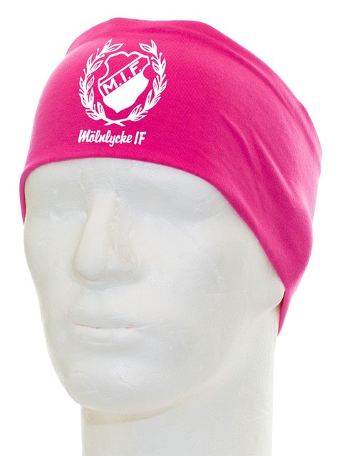 Headband Rosa (Mölnlycke IF)
