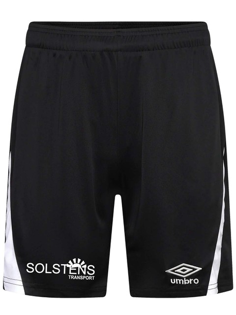 Umbro Game Shorts UX Pro (Mölnlycke IS Football)