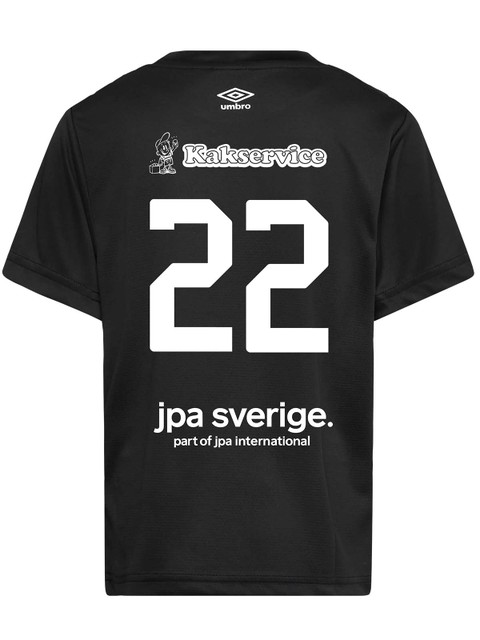 Umbro Game Jersey UX Pro (Mölnlycke IS Football)