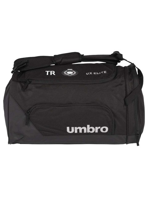 Umbro Sportbag UX Elite 40L (Mölnlycke IS Fotboll)