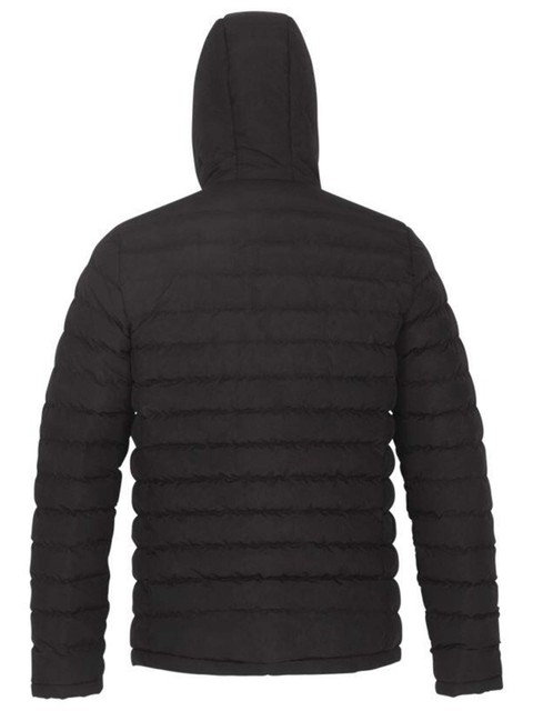 Umbro Jacka Core Tech Padded (Mölnlycke IS Fotboll)