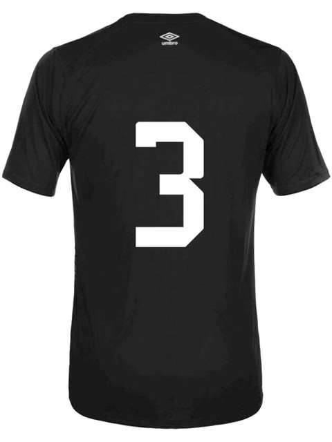 Umbro T-shirt LIGA (Mölnlycke IS Fotboll)