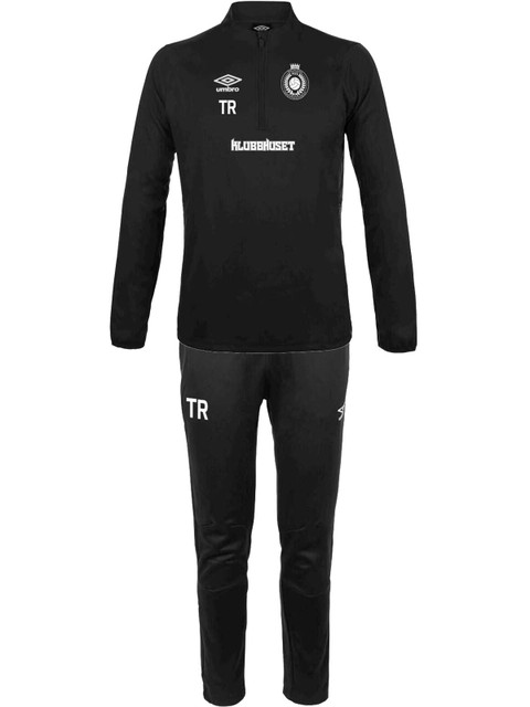 Umbro Overall LIGA HZ (Mölnlycke IS Fotboll)