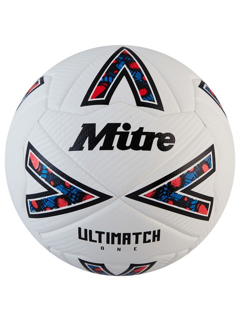 Mitre Fotboll Ultimatch One