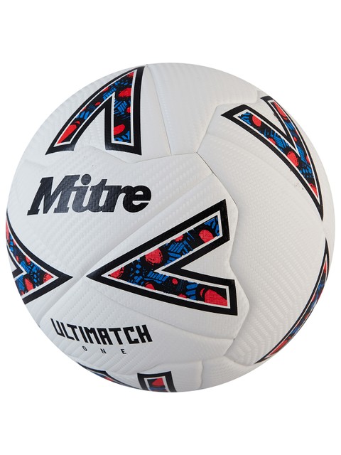 Mitre Fotboll Ultimatch One
