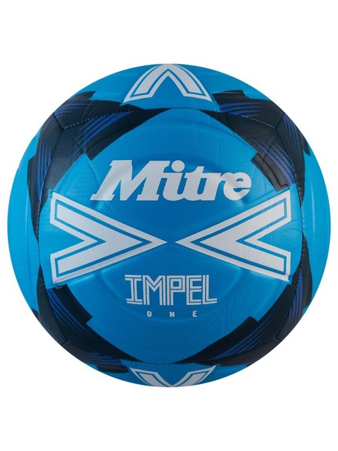 Mitre Football IMPEL ONE