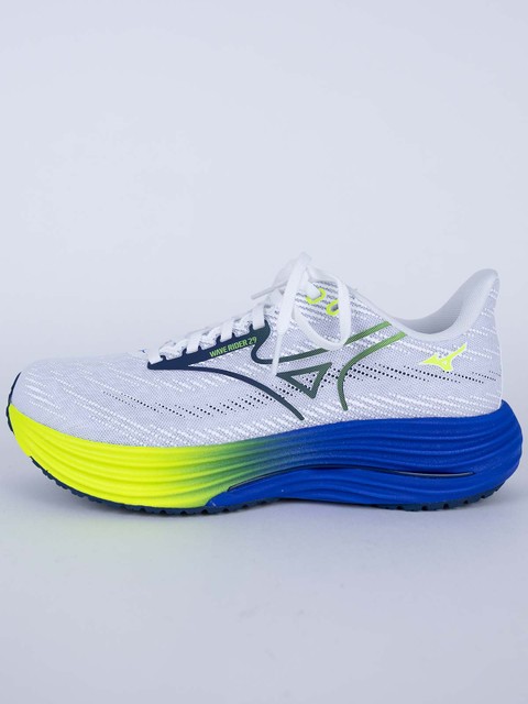 Mizuno Löparsko WAVE RIDER 29 M (SS26)