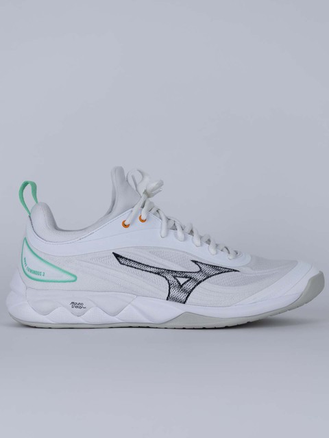 Mizuno Floorball Shoe Wave Luminous 3 M (25/26)