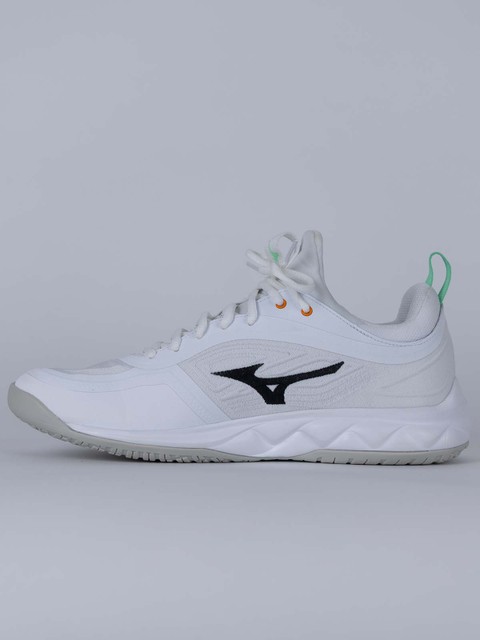 Mizuno Floorball Shoe Wave Luminous 3 M (25/26)
