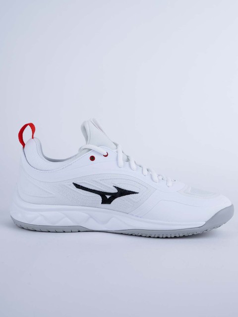 Mizuno Indoor Shoe Wave Luminous 3 M (25/26)
