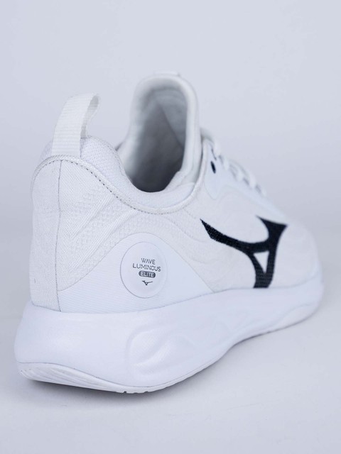 Mizuno Indoor Shoe Wave Luminous Elite (26/27)