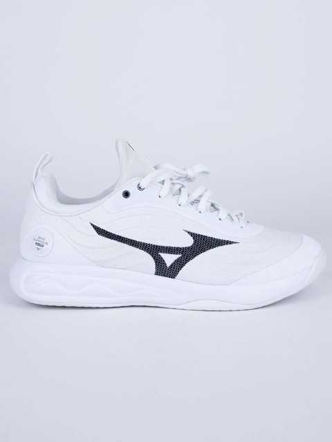 Mizuno Indoor Shoe Wave Luminous Elite (26/27)