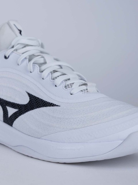 Mizuno Indoor Shoe Wave Luminous Elite (26/27)