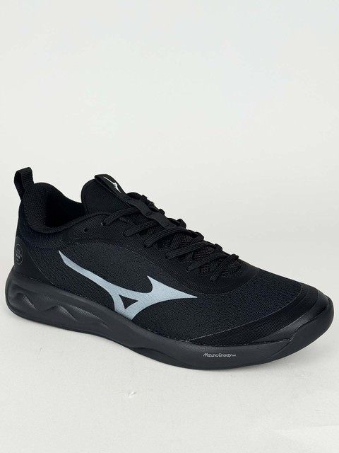Mizuno Indoor Shoe Wave Luminous Pro (26/27)