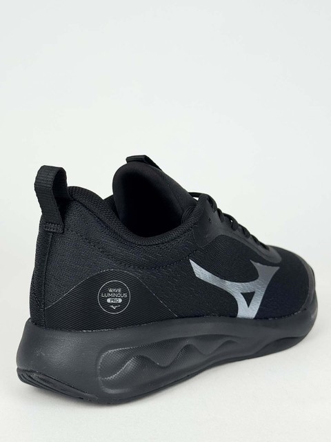 Mizuno Indoor Shoe Wave Luminous Pro (26/27)