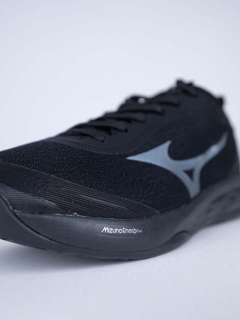 Mizuno Indoor Shoe Wave Luminous Pro (26/27)