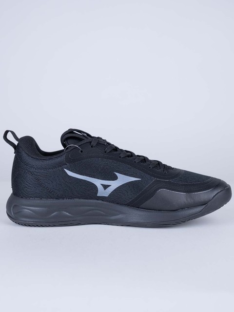 Mizuno Indoor Shoe Wave Luminous Pro (26/27)