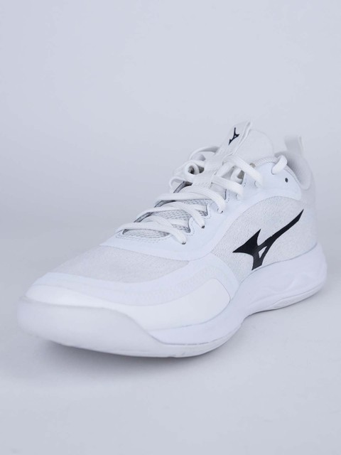 Mizuno Indoor Shoe Wave Luminous Pro (26/27)