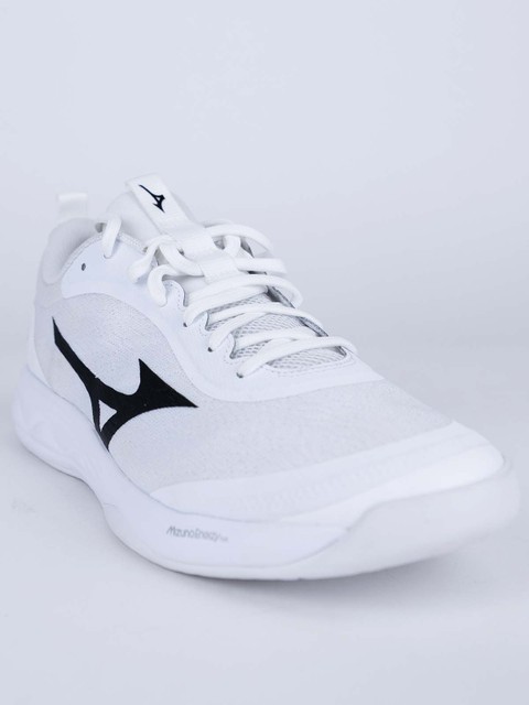 Mizuno Indoor Shoe Wave Luminous Pro (26/27)