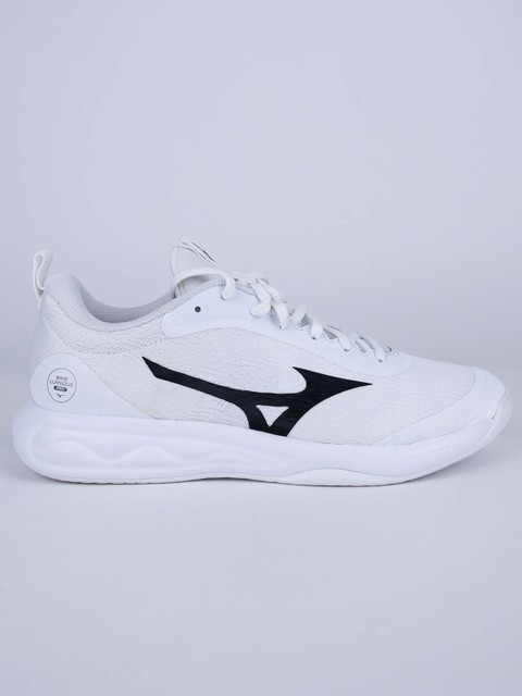 Mizuno Indoor Shoe Wave Luminous Pro (26/27)