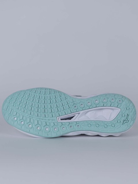 Mizuno Floorball Shoe Wave Luminous 3 W (25/26)