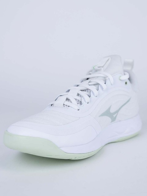 Mizuno Indoor Shoe Wave Luminous Elite W (26/27)