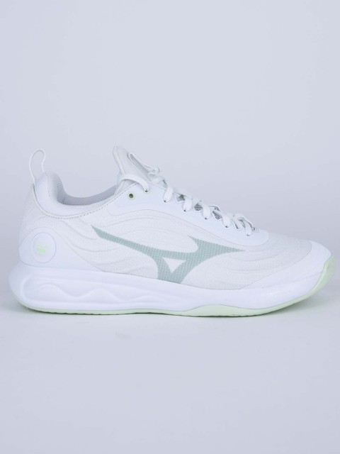 Mizuno Indoor Shoe Wave Luminous Elite W (26/27)