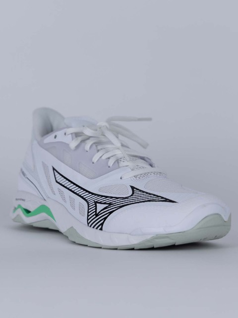 Mizuno Floorball Shoe Wave Mirage 5 M (25/26)