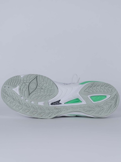 Mizuno Floorball Shoe Wave Mirage 5 M (25/26)