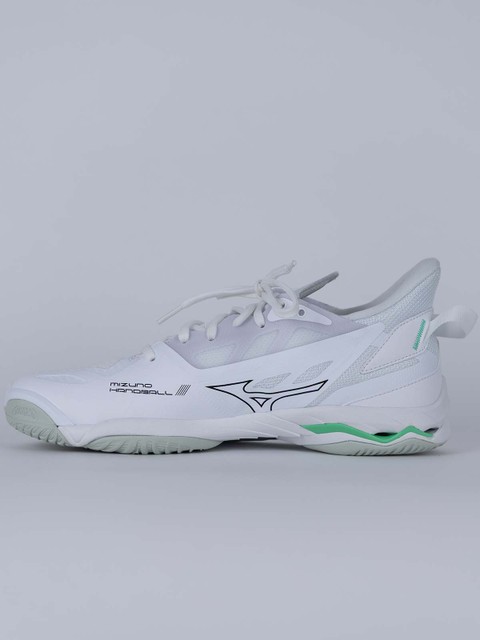 Mizuno Floorball Shoe Wave Mirage 5 M (25/26)