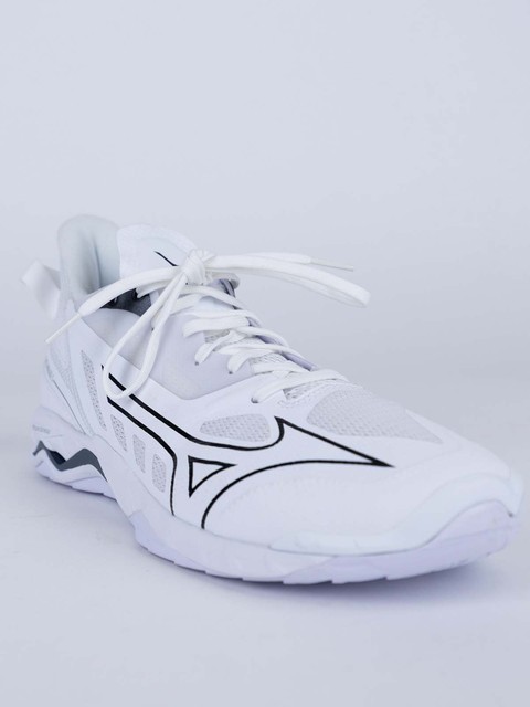 Mizuno Indoor Shoe Wave Mirage 5 (26/27)