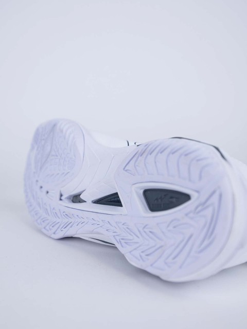 Mizuno Indoor Shoe Wave Mirage 5 (26/27)