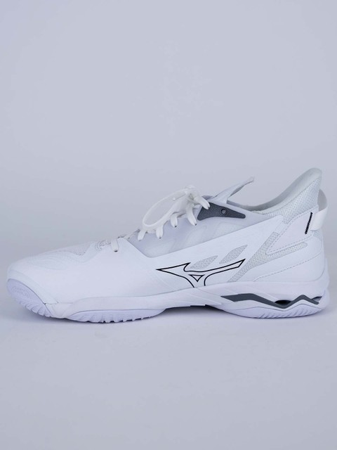Mizuno Indoor Shoe Wave Mirage 5 (26/27)
