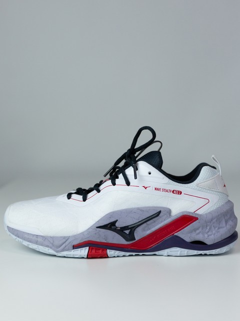 Mizuno Floorball Shoe Stealth Neo 2 M (24/25)