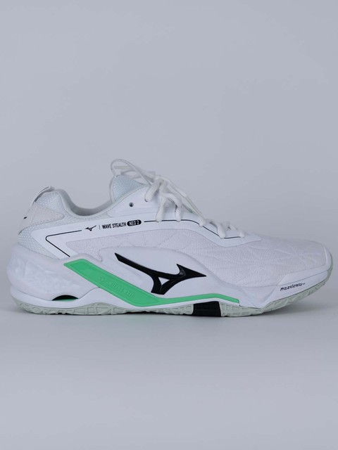 Mizuno Inomhussko Wave Stealth Neo 2 M