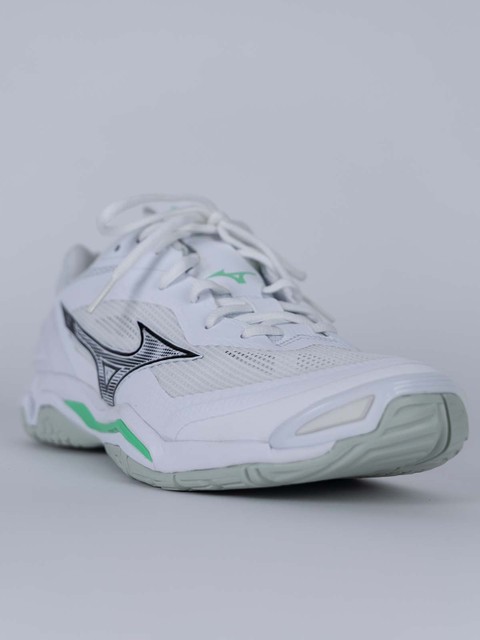 Mizuno Floorball Shoe Wave Stealth 6 M (25/26)