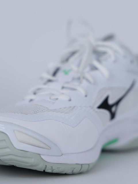 Mizuno Floorball Shoe Wave Stealth 6 M (25/26)