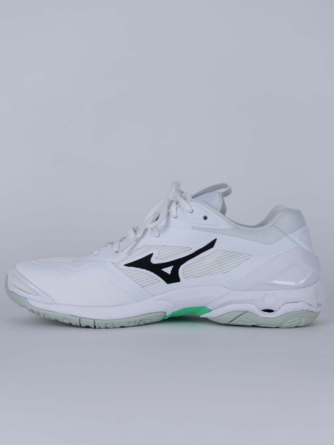 Mizuno Floorball Shoe Wave Stealth 6 M (25/26)