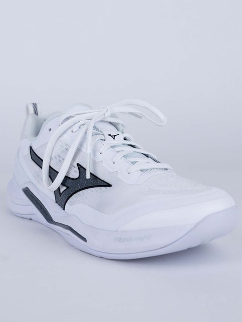 Mizuno Indoor Shoe Wave Stealth Elite (26/27)