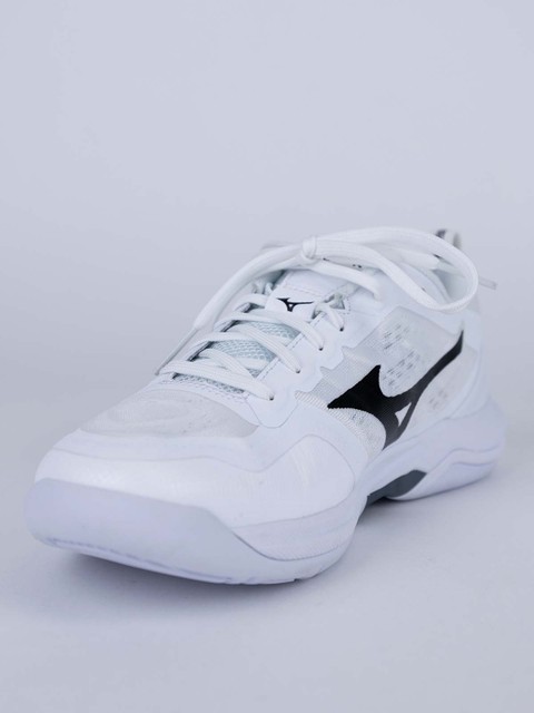 Mizuno Indoor Shoe Wave Stealth Elite (26/27)