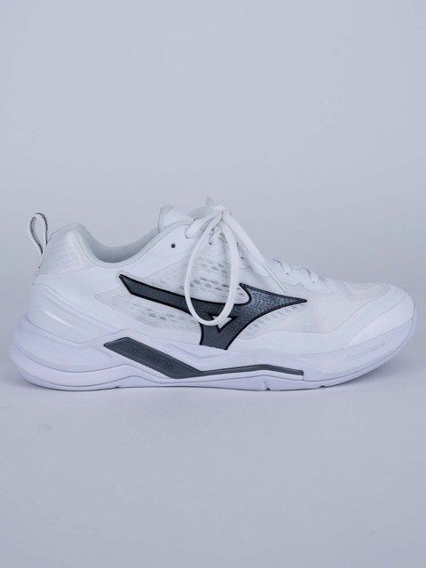 Mizuno Indoor Shoe Wave Stealth Elite (26/27)