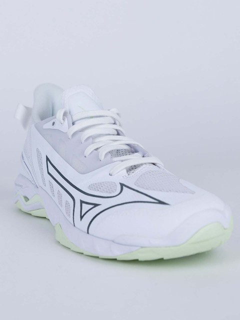 Mizuno Indoor Shoe Wave Mirage 5 W (26/27)