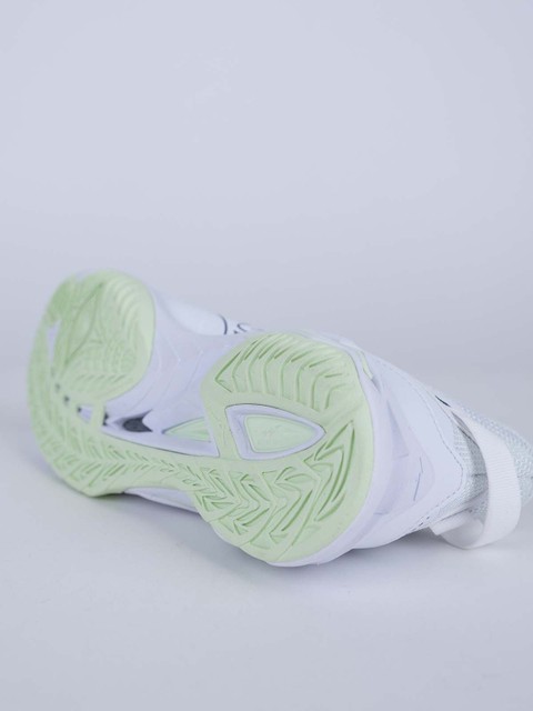 Mizuno Indoor Shoe Wave Mirage 5 W (26/27)